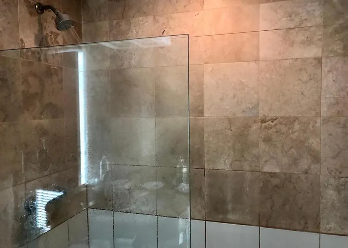 55-sqm The Urban In Poblacion Makati * Manila